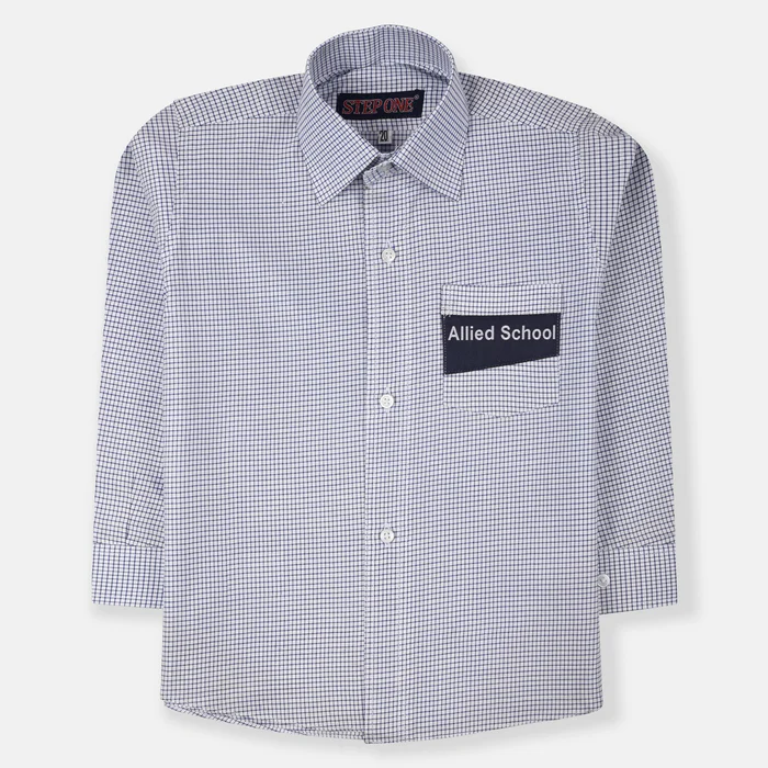 School Uniform